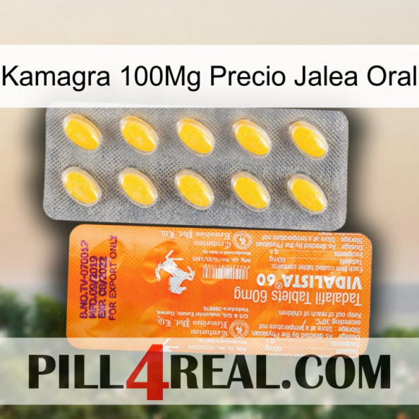 Kamagra 100Mg Oral Jelly Price new05.jpg